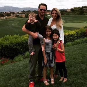 Meet your Posher, Tim